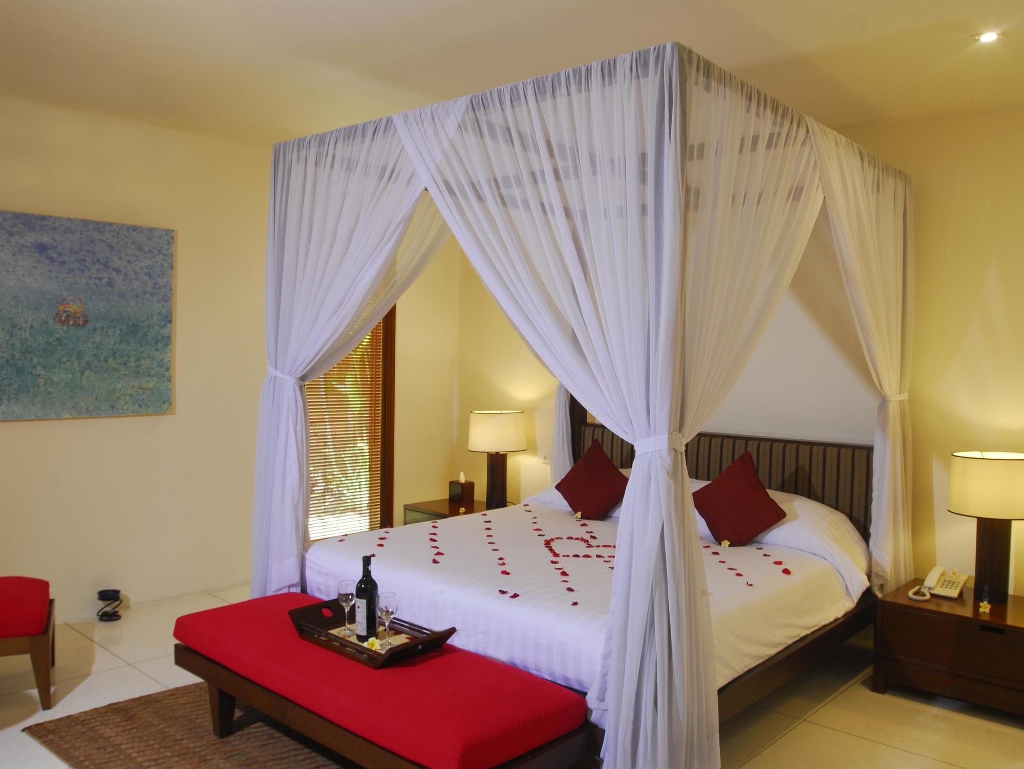 Nomad Hub Canggu Cameră foto